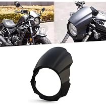 Amazon.co.jp: XINMOZR For レブル250 CMX250 rebel250 レブルCMX250